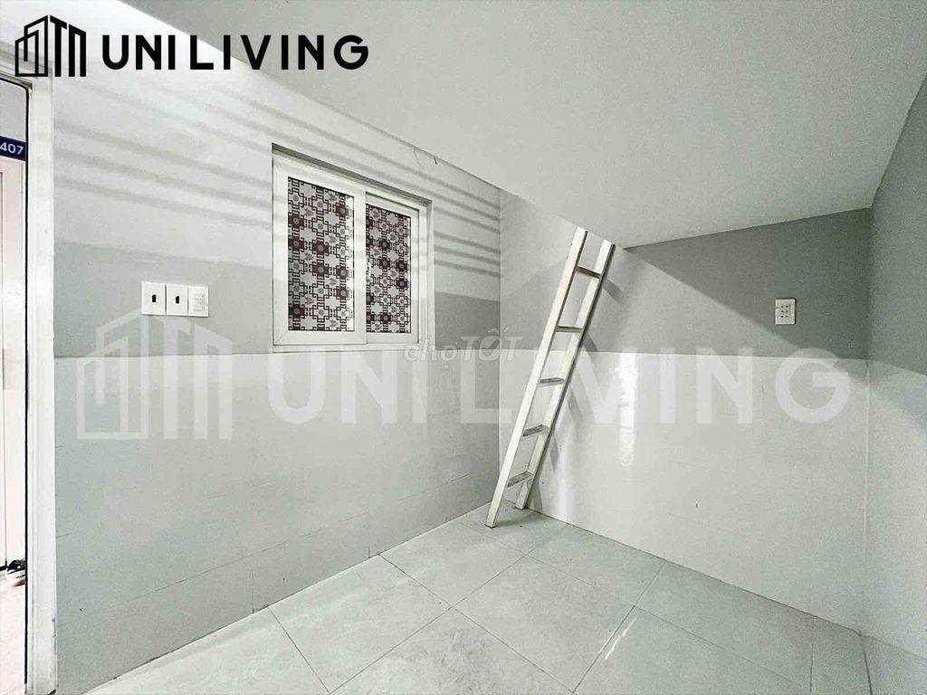 CHÍNH CHỦ CHO THUÊ PHÒNG TRỌ GIÁ SIÊU RẺ ĐI BỘ SANG VLU