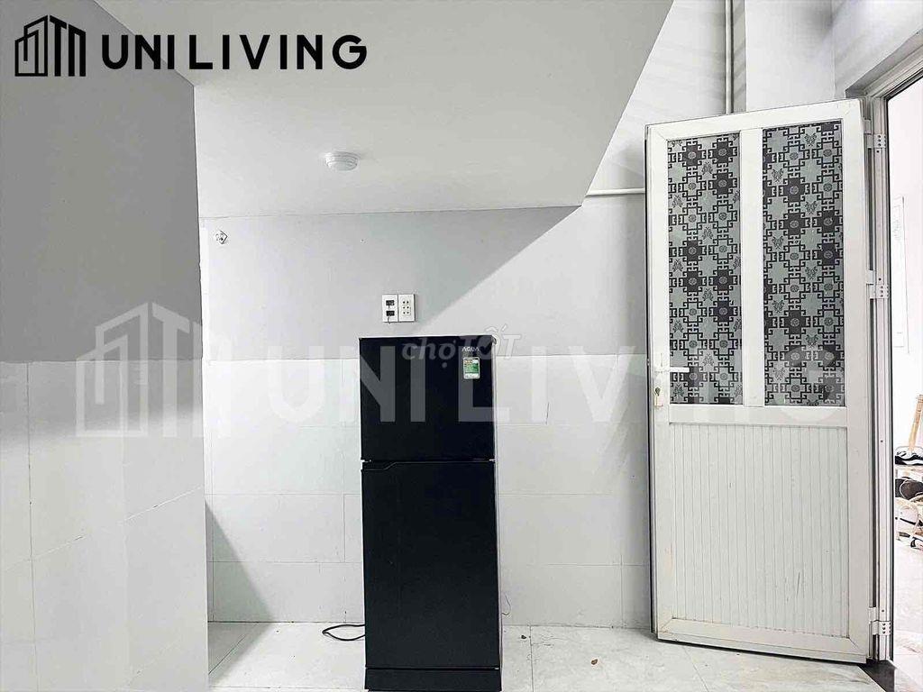 CHÍNH CHỦ CHO THUÊ PHÒNG TRỌ GIÁ SIÊU RẺ ĐI BỘ SANG VLU