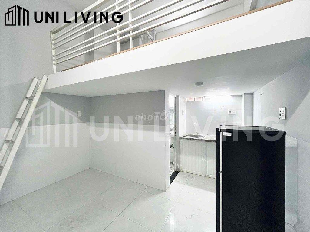 CHÍNH CHỦ CHO THUÊ PHÒNG TRỌ GIÁ SIÊU RẺ ĐI BỘ SANG VLU