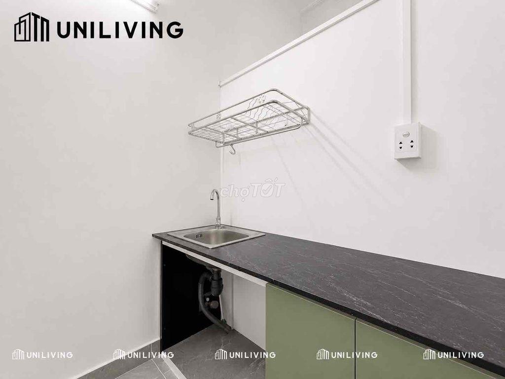 PHÒNG TRỌ DỰ ÁN MỚI XÂY GẦN CÁC TRƯỜNG ĐẠI HỌC