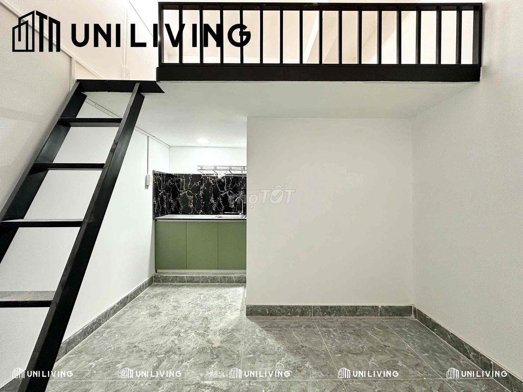 PHÒNG TRỌ DỰ ÁN MỚI XÂY GẦN CÁC TRƯỜNG ĐẠI HỌC