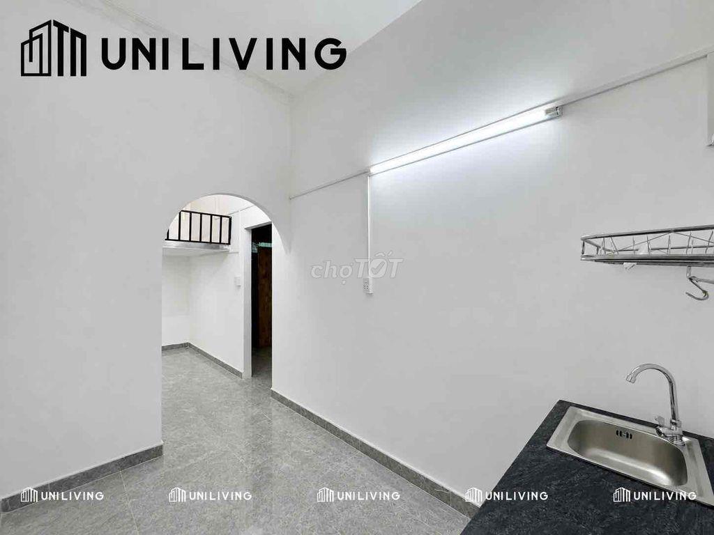 PHÒNG TRỌ DỰ ÁN MỚI XÂY GẦN CÁC TRƯỜNG ĐẠI HỌC