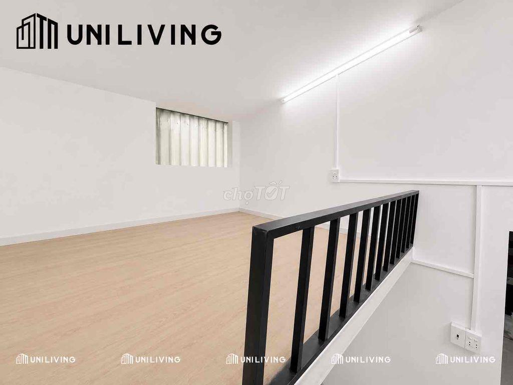 PHÒNG TRỌ DỰ ÁN MỚI XÂY GẦN CÁC TRƯỜNG ĐẠI HỌC