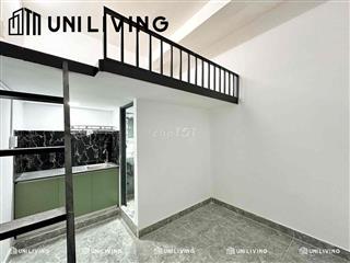 PHÒNG TRỌ DỰ ÁN MỚI XÂY GẦN CÁC TRƯỜNG ĐẠI HỌC