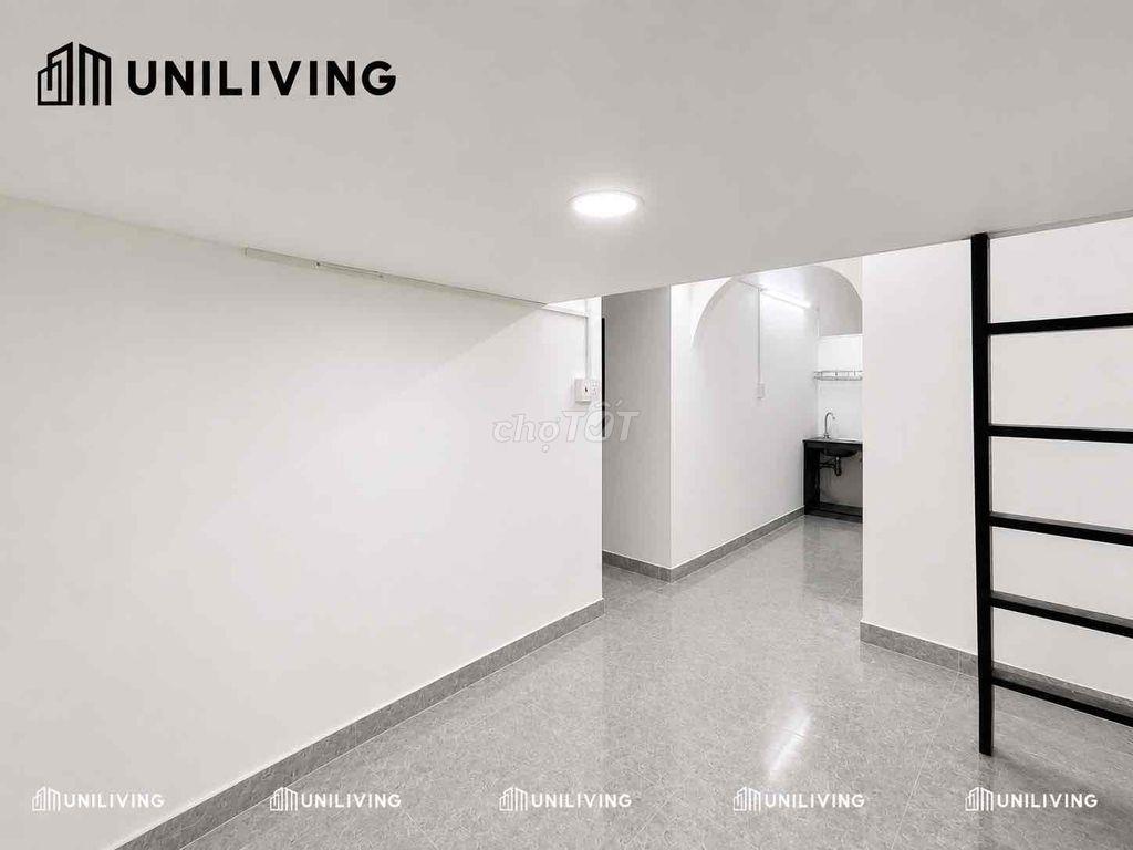 PHÒNG TRỌ DỰ ÁN MỚI XÂY GẦN CÁC TRƯỜNG ĐẠI HỌC