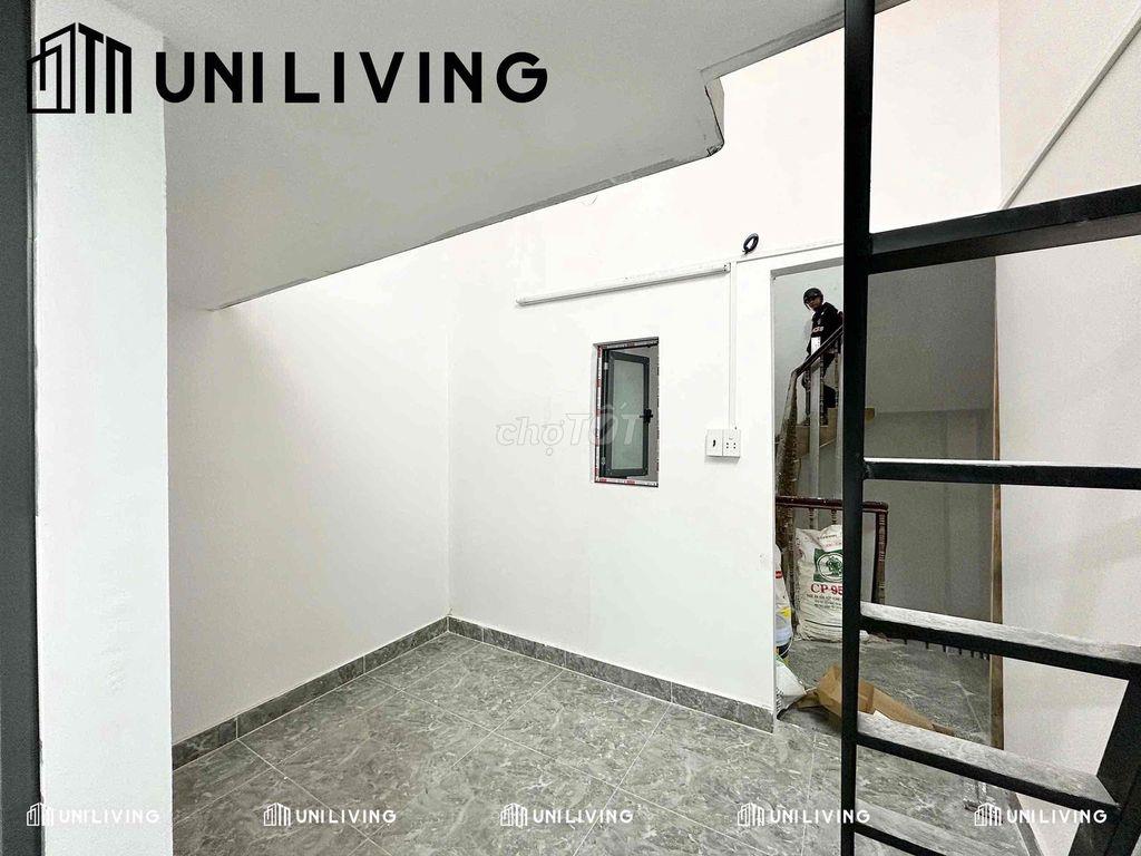 PHÒNG TRỌ DỰ ÁN MỚI XÂY GẦN CÁC TRƯỜNG ĐẠI HỌC