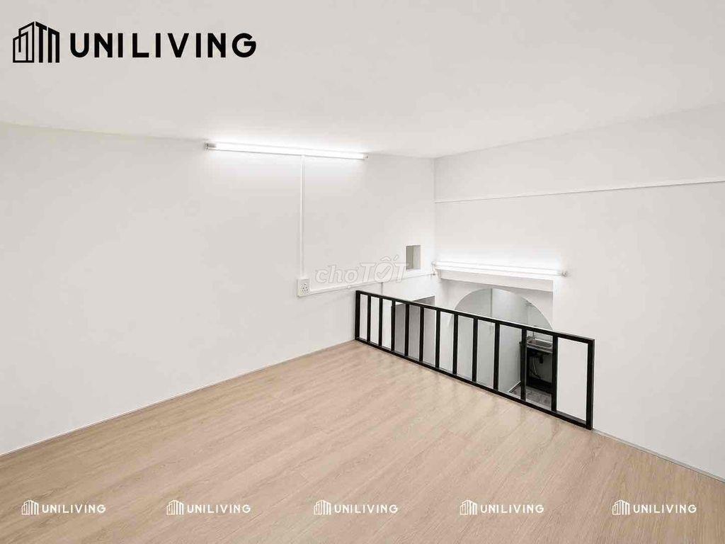 PHÒNG TRỌ DỰ ÁN MỚI XÂY GẦN CÁC TRƯỜNG ĐẠI HỌC