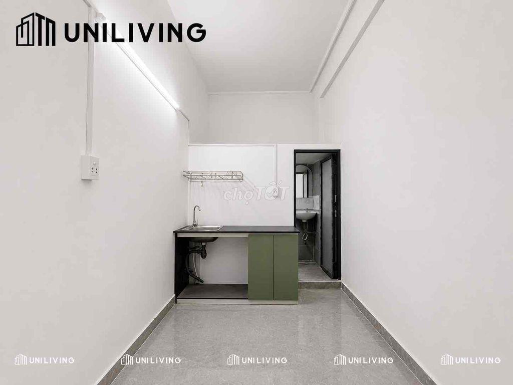 PHÒNG TRỌ DỰ ÁN MỚI XÂY GẦN CÁC TRƯỜNG ĐẠI HỌC