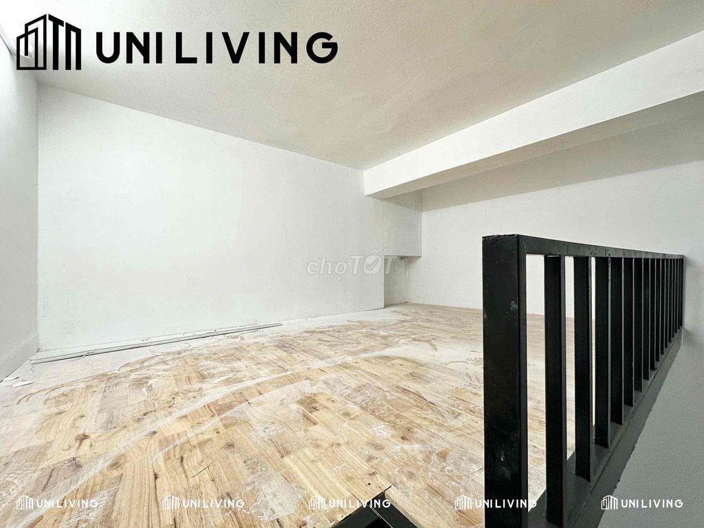 PHÒNG TRỌ DỰ ÁN MỚI XÂY GẦN CÁC TRƯỜNG ĐẠI HỌC