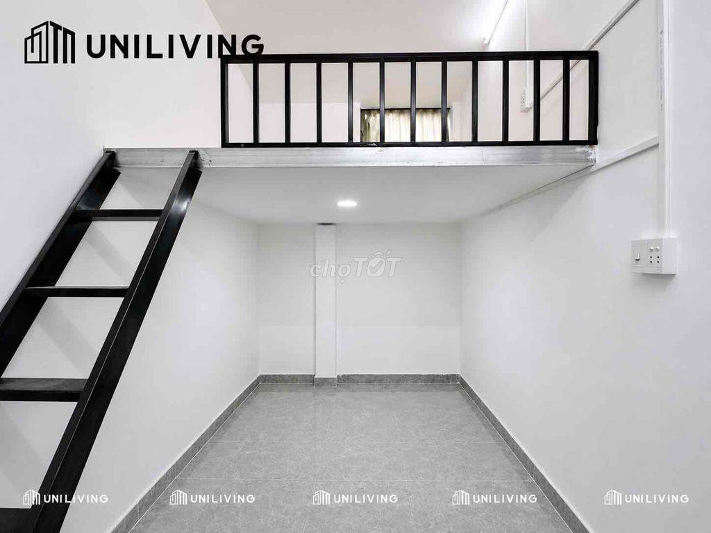 PHÒNG TRỌ DỰ ÁN MỚI XÂY GẦN CÁC TRƯỜNG ĐẠI HỌC
