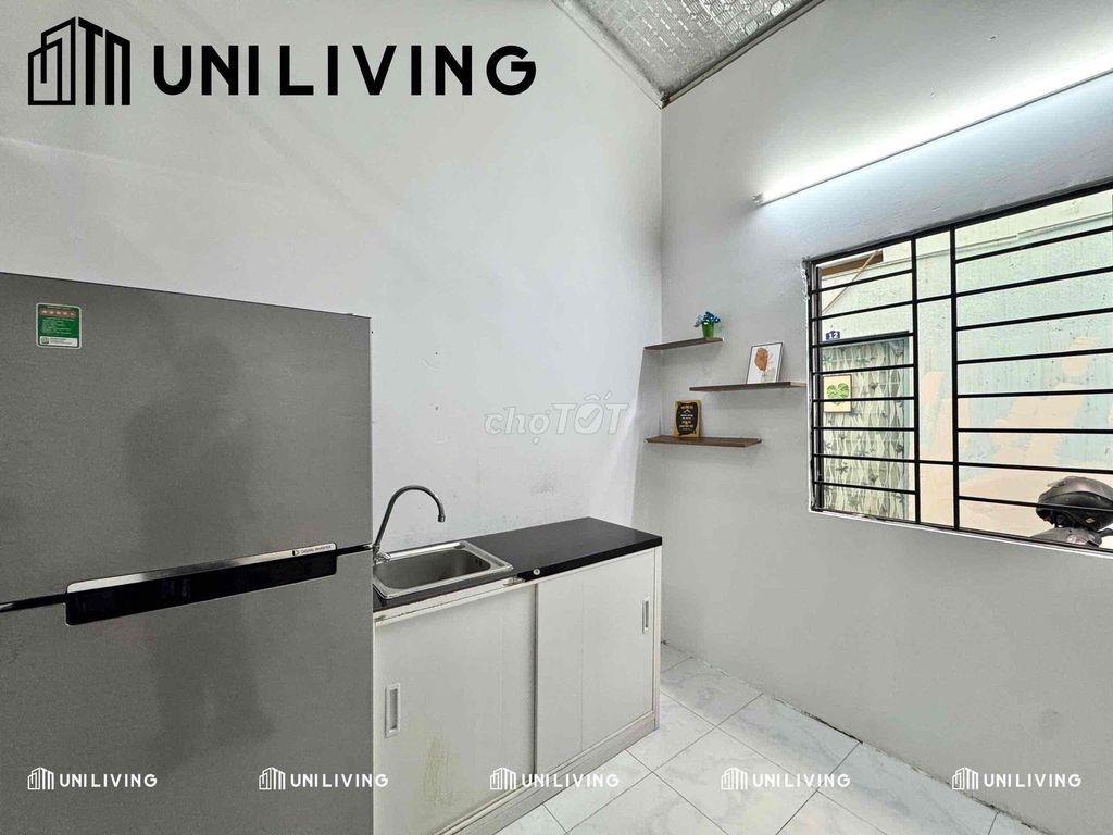 CHÍNH CHỦ CHO THUÊ PHÒNG SIÊU RỘNG NHẬN XE ĐIỆN