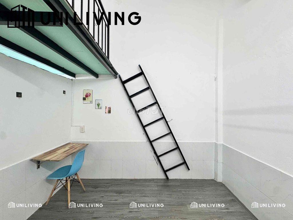 CHÍNH CHỦ CHO THUÊ PHÒNG SIÊU RỘNG NHẬN XE ĐIỆN