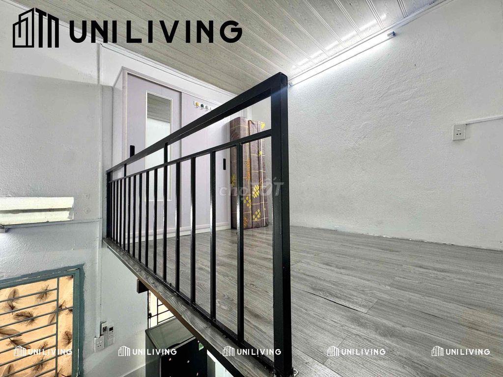 CHÍNH CHỦ CHO THUÊ PHÒNG SIÊU RỘNG NHẬN XE ĐIỆN
