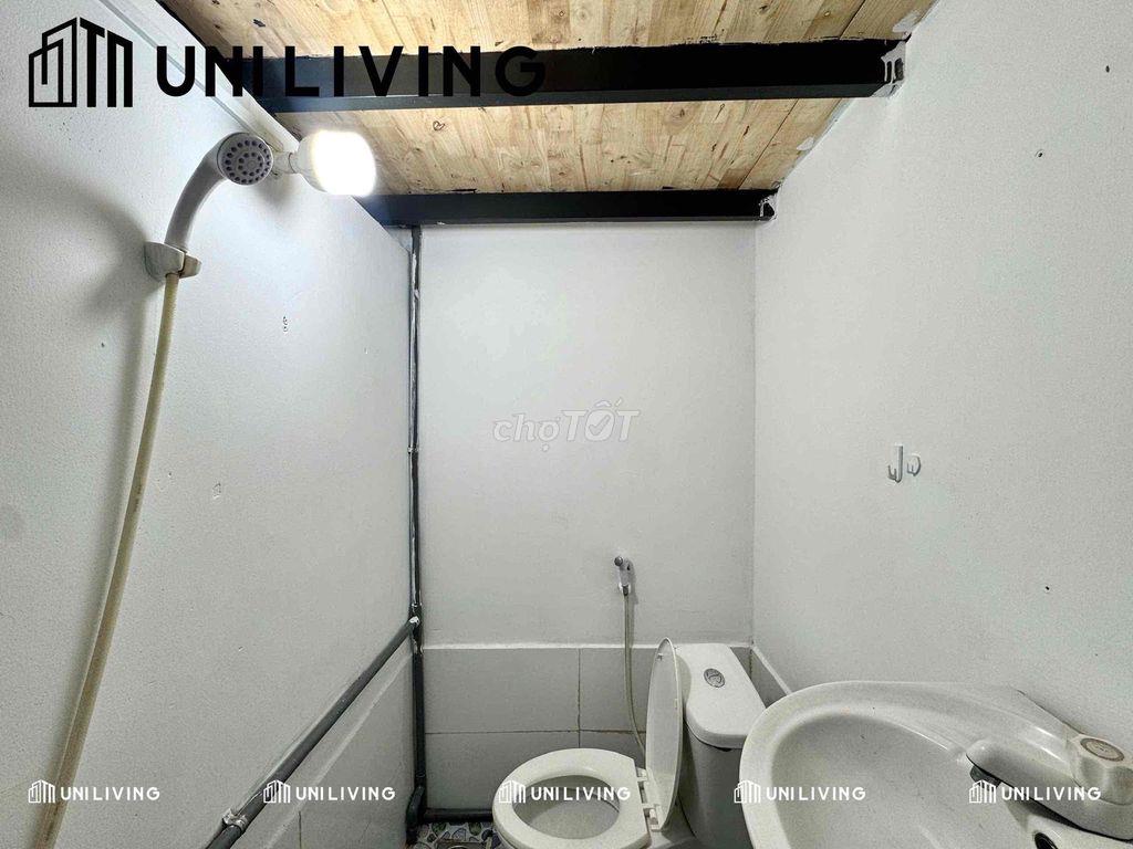 CHÍNH CHỦ CHO THUÊ PHÒNG SIÊU RỘNG NHẬN XE ĐIỆN