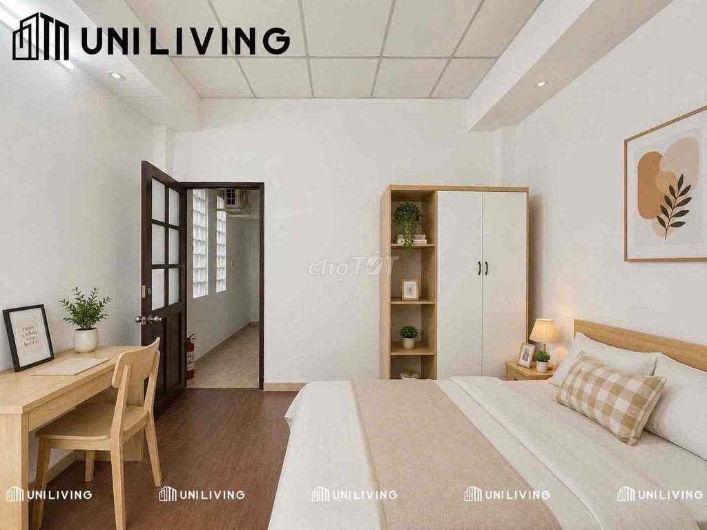 STUDIO SẴN MÁY LẠNH - THANG MÁY