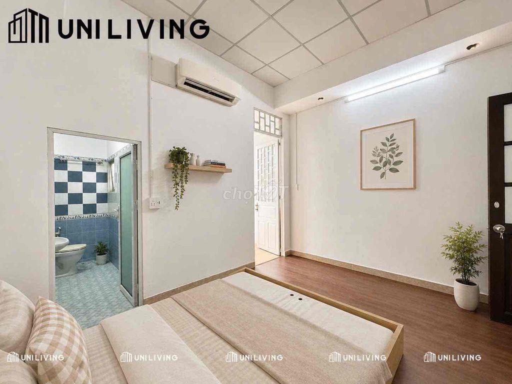 STUDIO SẴN MÁY LẠNH - THANG MÁY
