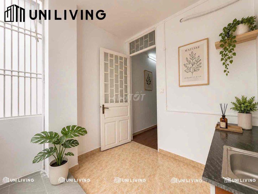 STUDIO SẴN MÁY LẠNH - THANG MÁY