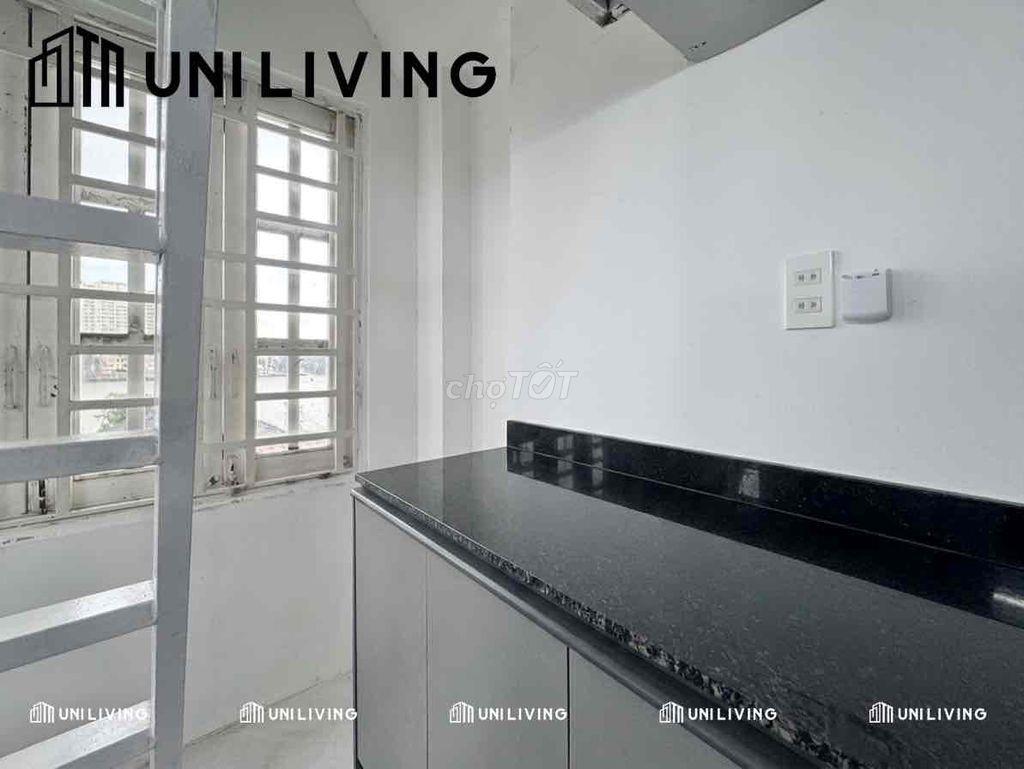 CHÍNH CHỦ CHO THUÊ PHÒNG SIÊU THOÁNG NGAY CẦU KINH THANH ĐA