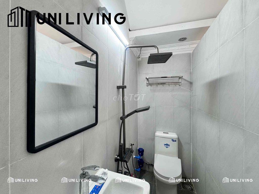 CHÍNH CHỦ CHO THUÊ PHÒNG SIÊU THOÁNG NGAY CẦU KINH THANH ĐA