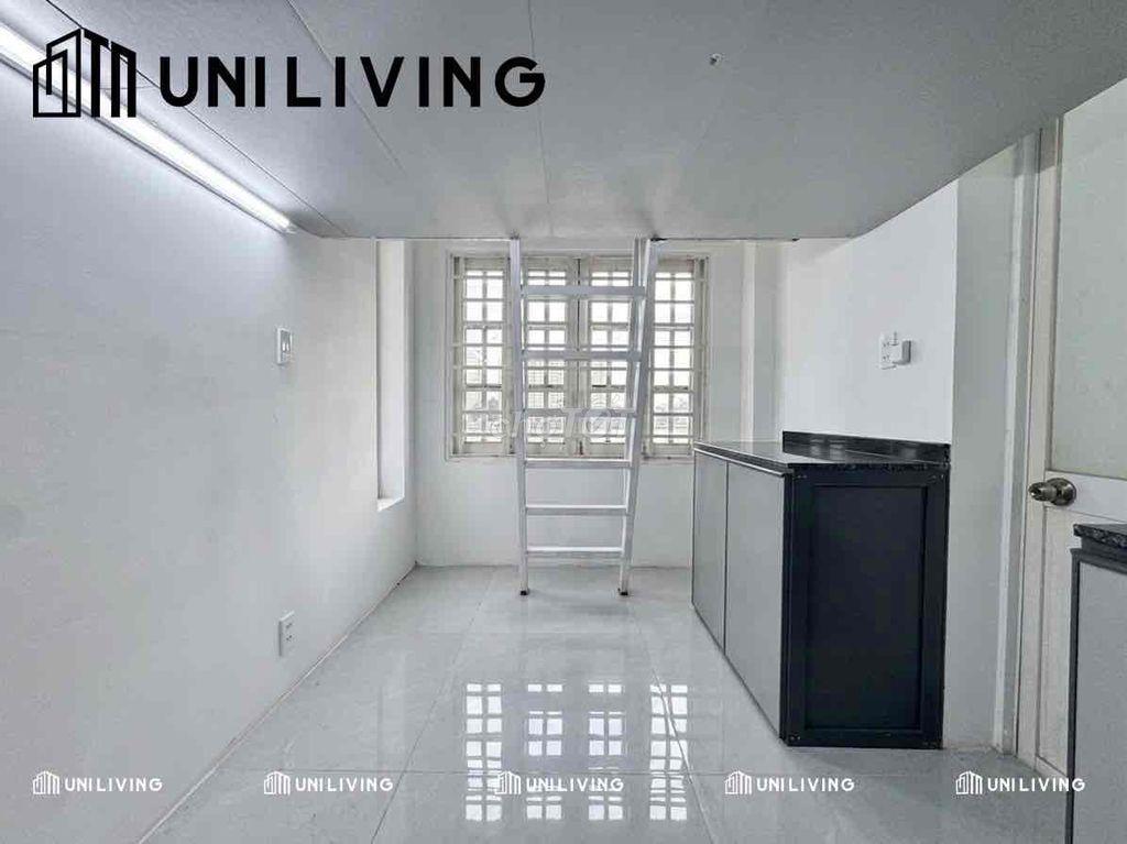 CHÍNH CHỦ CHO THUÊ PHÒNG SIÊU THOÁNG NGAY CẦU KINH THANH ĐA