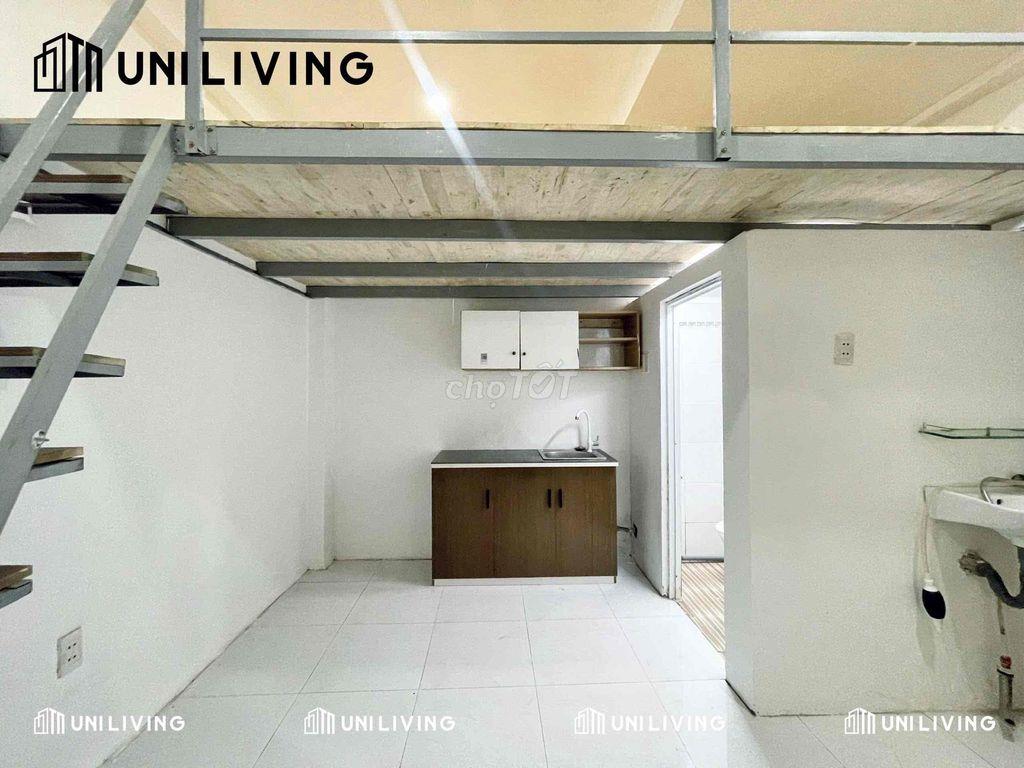 CHO THUÊ PHÒNG SẴN MÁY LẠNH NGAY CẦU KINH THANH ĐA