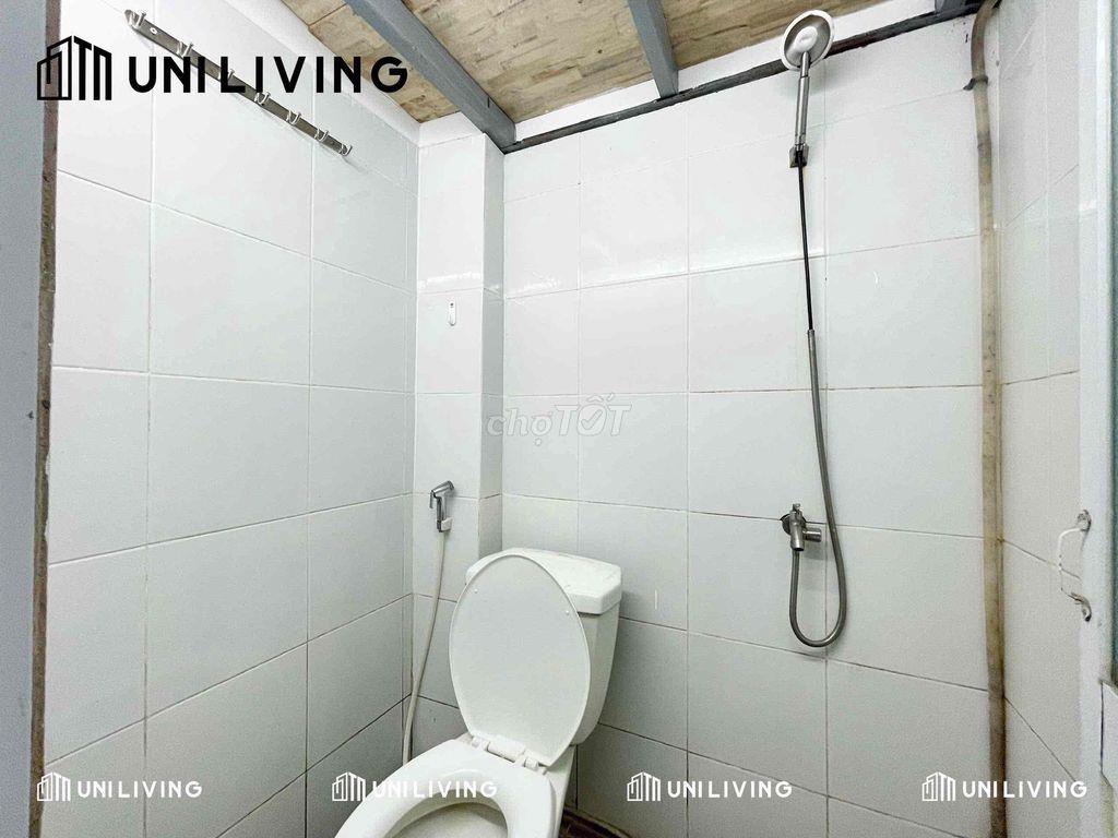 CHO THUÊ PHÒNG SẴN MÁY LẠNH NGAY CẦU KINH THANH ĐA