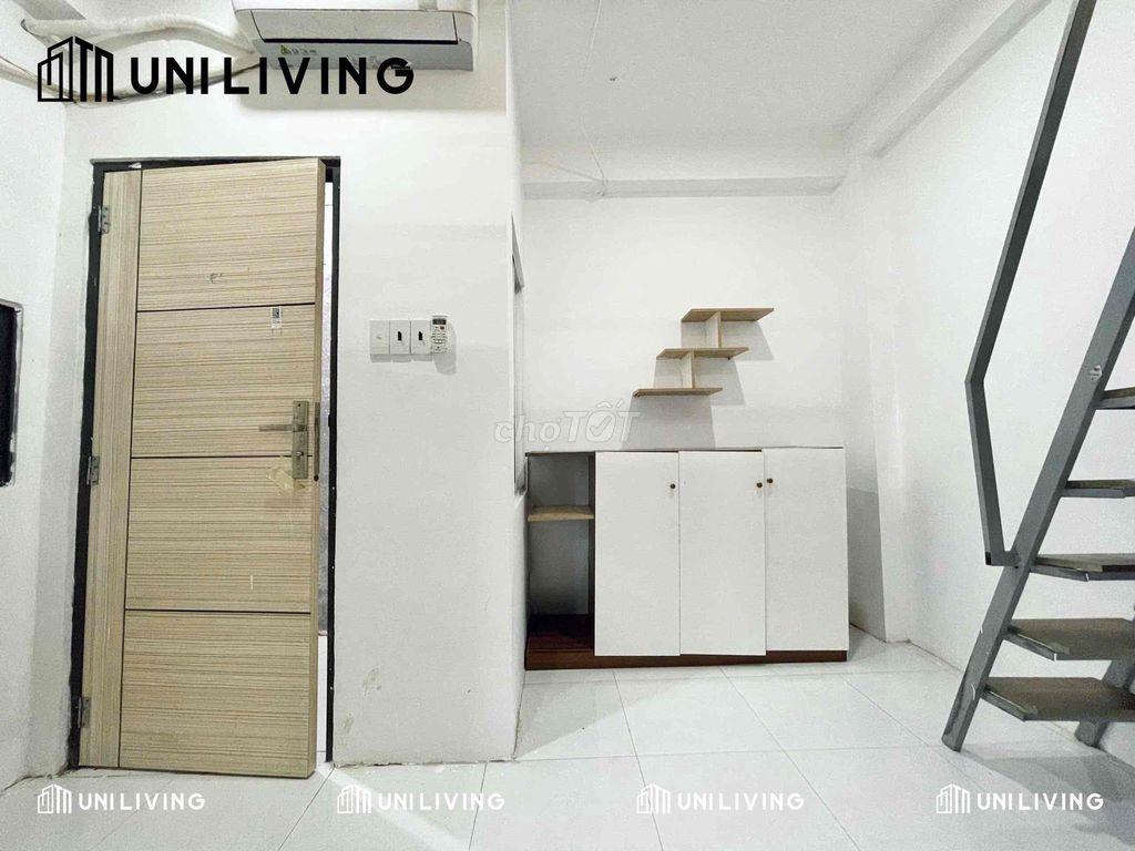 CHO THUÊ PHÒNG SẴN MÁY LẠNH NGAY CẦU KINH THANH ĐA