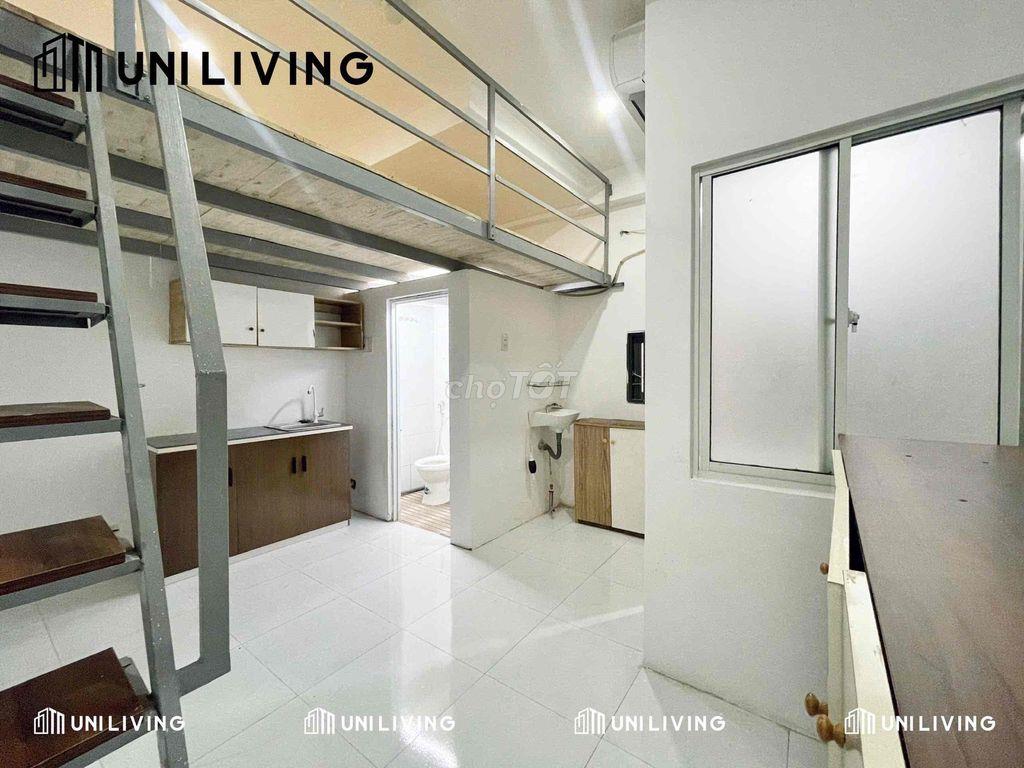 CHO THUÊ PHÒNG SẴN MÁY LẠNH NGAY CẦU KINH THANH ĐA