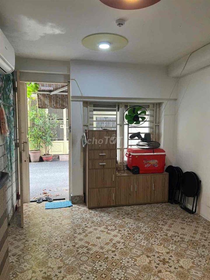 CHO THUÊ PHÒNG TRỌ, ĐẦY ĐỦ NỘI THẤT