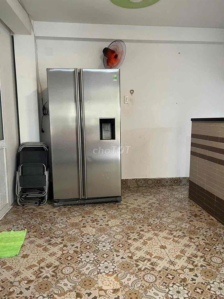 CHO THUÊ PHÒNG TRỌ, ĐẦY ĐỦ NỘI THẤT