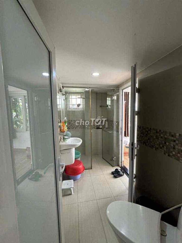 CHO THUÊ PHÒNG TRỌ, ĐẦY ĐỦ NỘI THẤT