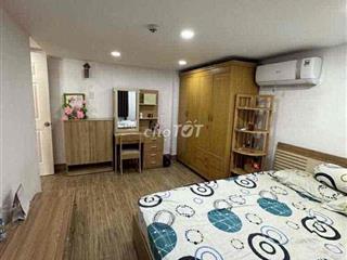CHO THUÊ PHÒNG TRỌ, ĐẦY ĐỦ NỘI THẤT