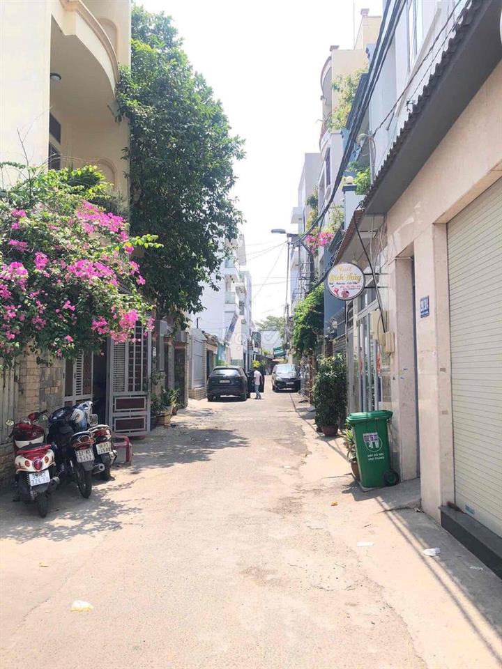PTrọ NTrang Long -gần Hutech VLang -Giờ tự do -Ko chung chủ