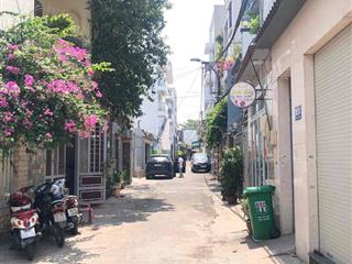 PTrọ NTrang Long -gần Hutech VLang -Tự do -Ko chung chủ -Hẻm XeOto