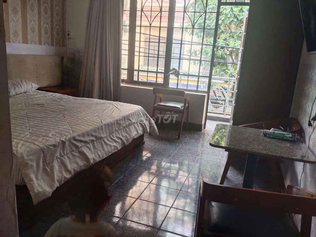 phòng trọ đẹp,giá rẻ