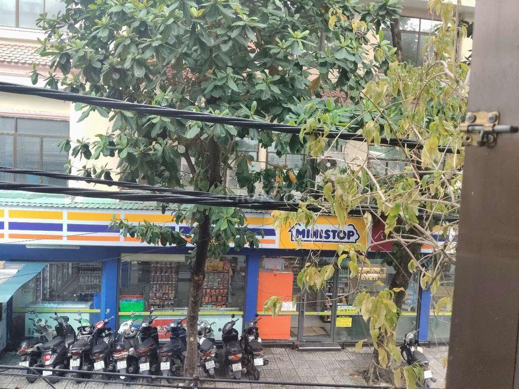 phòng trọ đẹp,giá rẻ