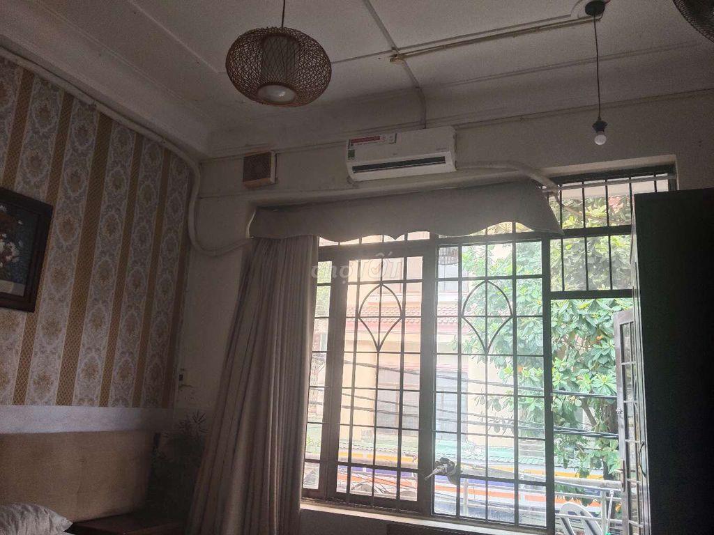 phòng trọ đẹp,giá rẻ