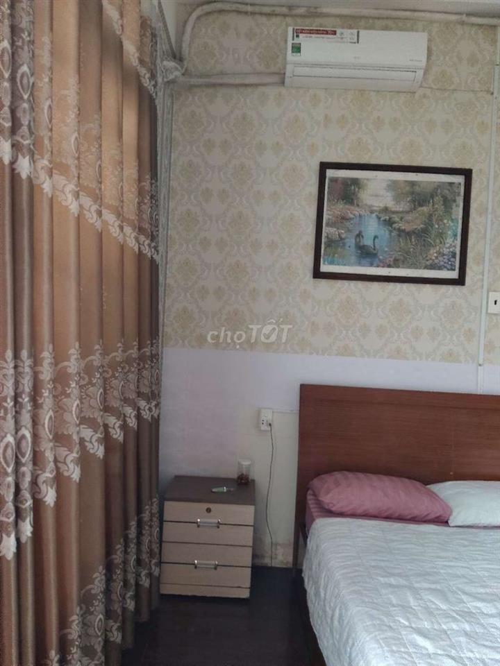 phòng đẹp,giá hạt dẻ