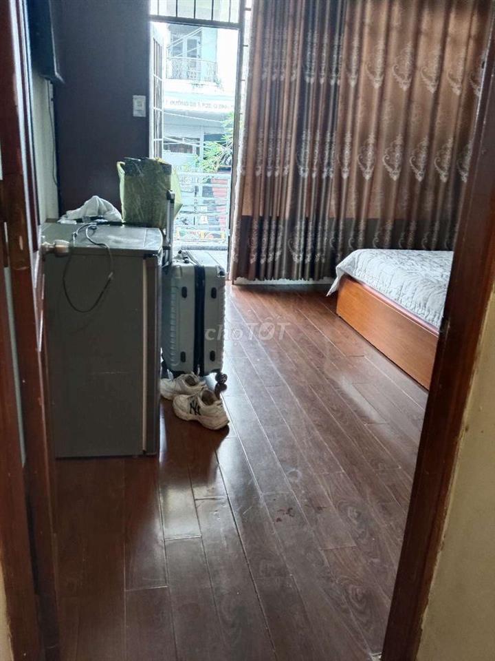 phòng đẹp,giá hạt dẻ