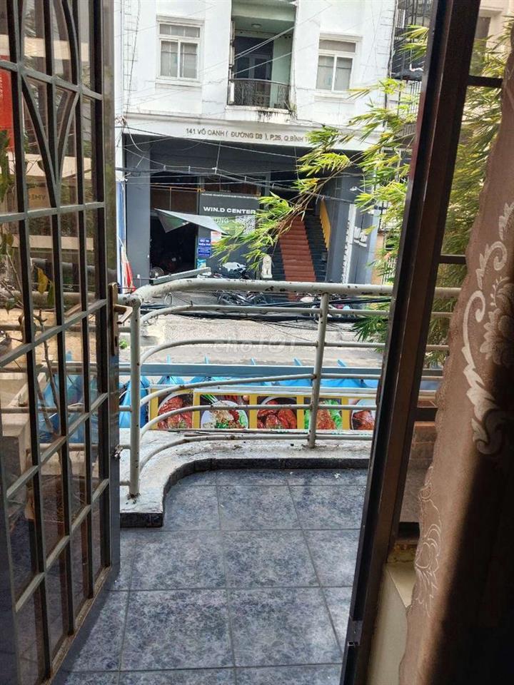 phòng đẹp,giá hạt dẻ