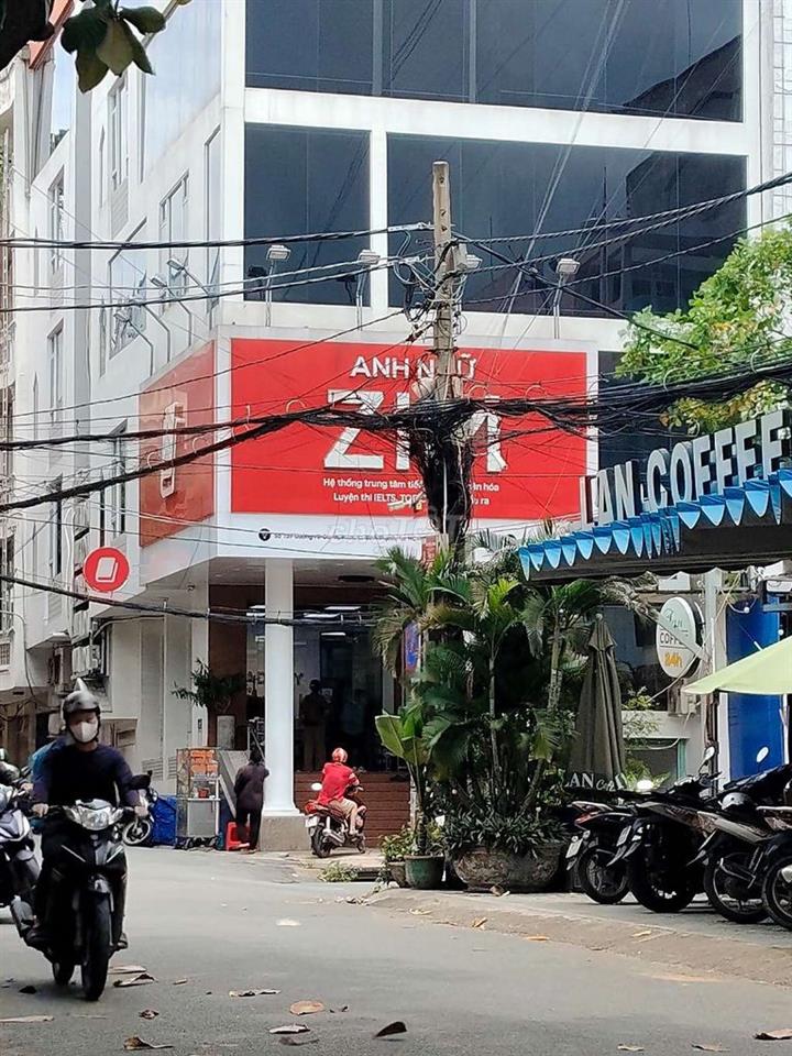 phòng đẹp, giá chất, đường võ oanh