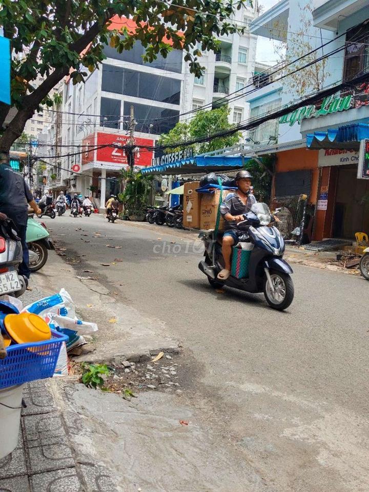 phòng đẹp, giá chất, đường võ oanh