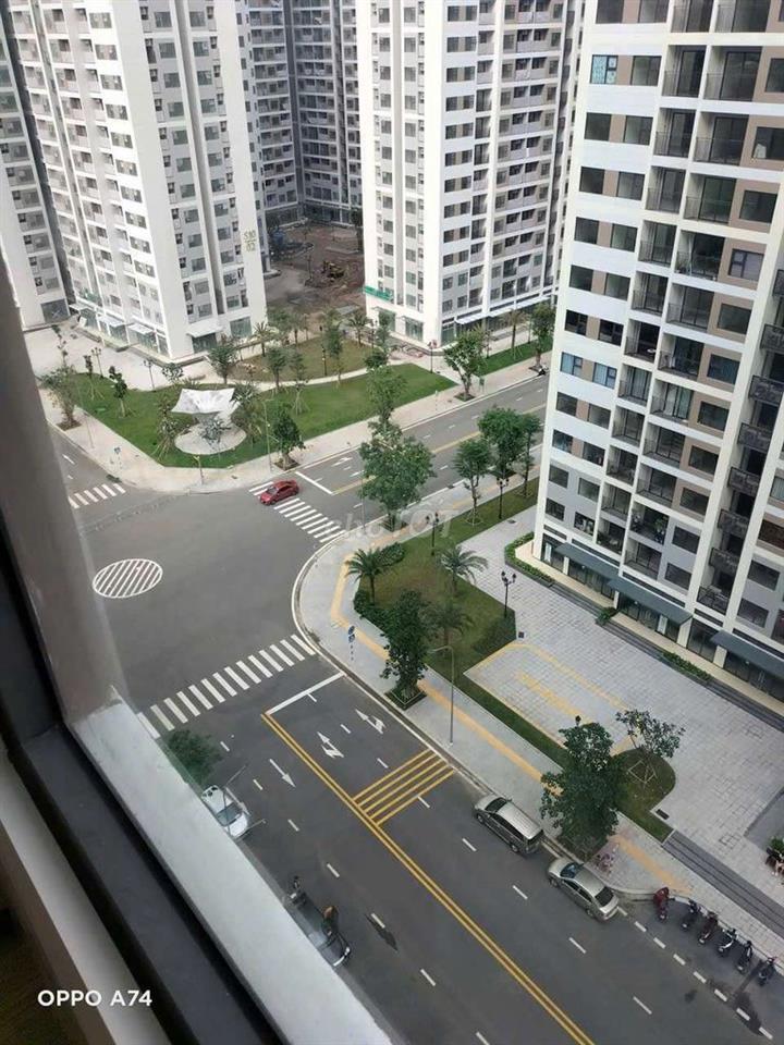 Căn góc wiew đẹp, cắt lỗ