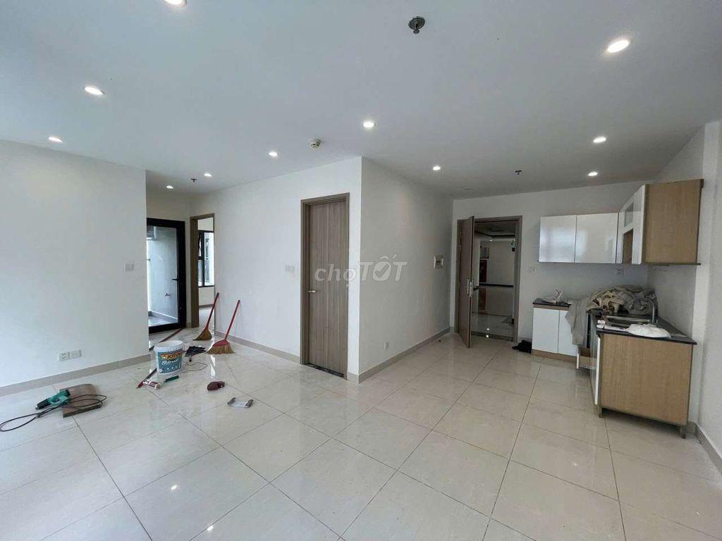 Căn góc wiew đẹp, cắt lỗ