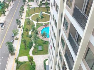 Căn góc wiew đẹp, cắt lỗ