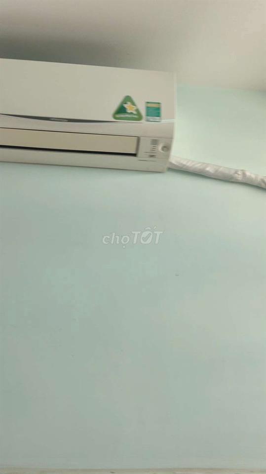 cần cho nữ sinh viên hoặc nhân viên văn phòng thuê 