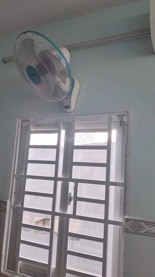 cần cho nữ sinh viên hoặc nhân viên văn phòng thuê 