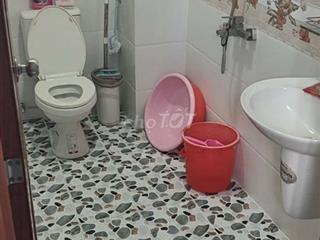cần cho nữ sinh viên hoặc nhân viên văn phòng thuê 