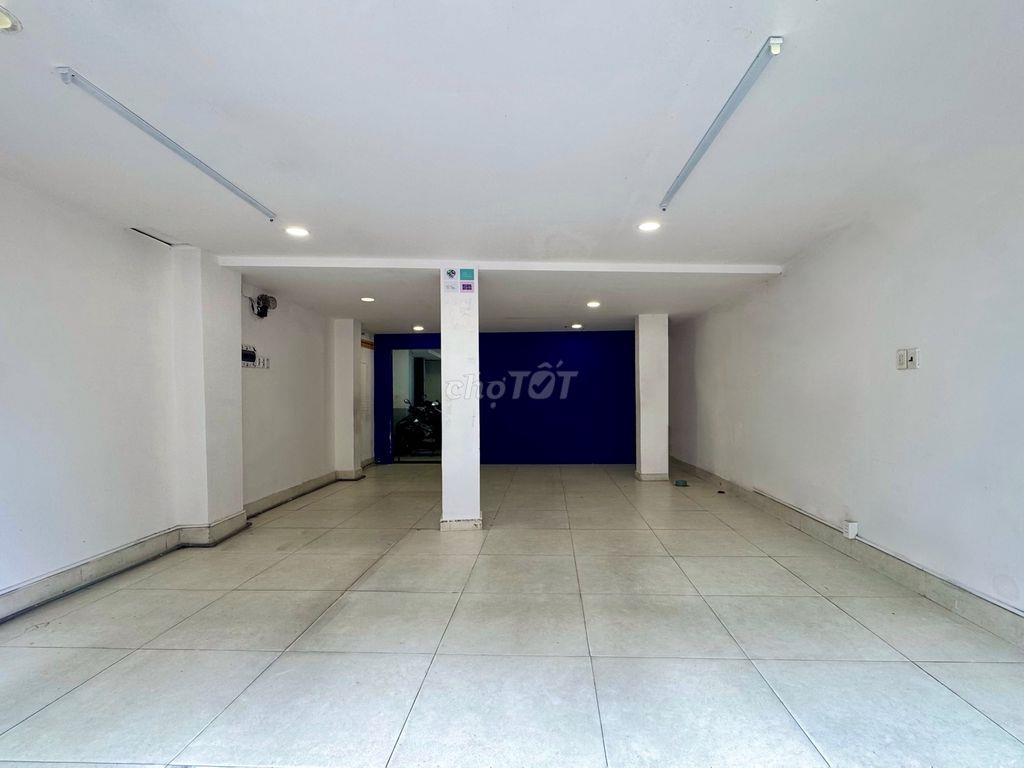 MBKD mặt tiền Hoàng Hoa Thám , Nguyễn Thượng Hiền quận Phú Nhuận 50m2