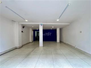 MBKD mặt tiền Hoàng Hoa Thám , Nguyễn Thượng Hiền quận Phú Nhuận 50m2